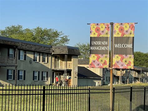 CLOSED NOW. . Apartments in indianapolis that take evictions